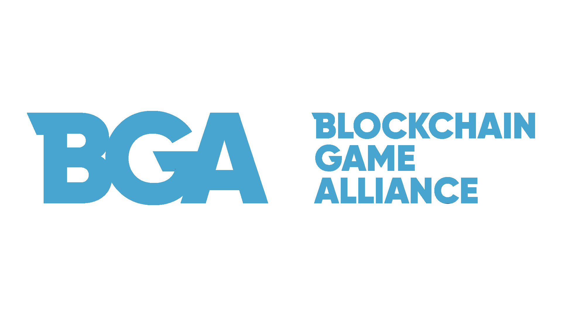 Blockchain Game Alliance