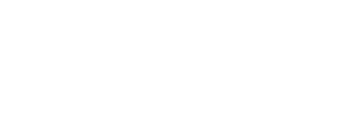 Berkeley SkyDeck