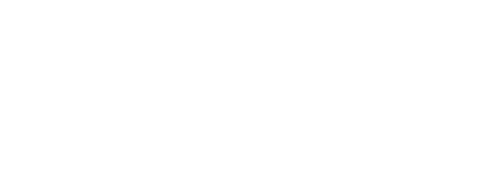 PAD13