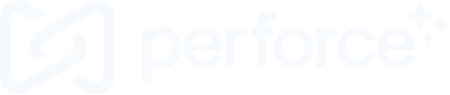 Perforce